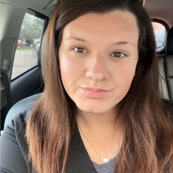 abbykdaby